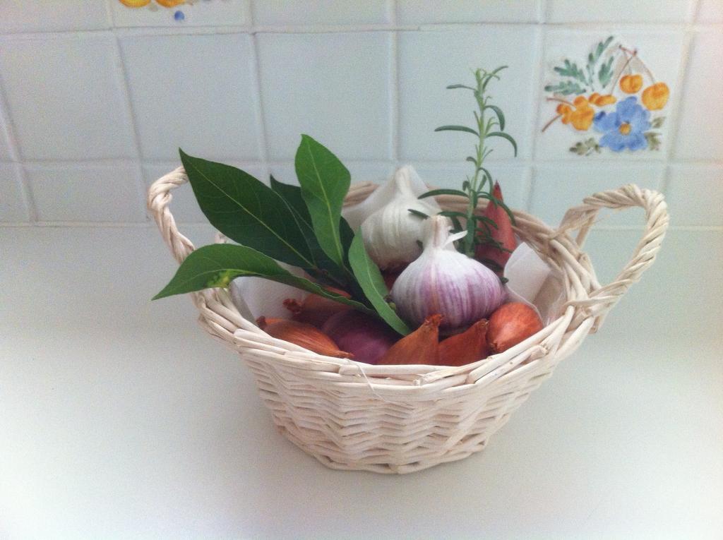 Appartement Le Jardin Lingolsheim Oda fotoğraf