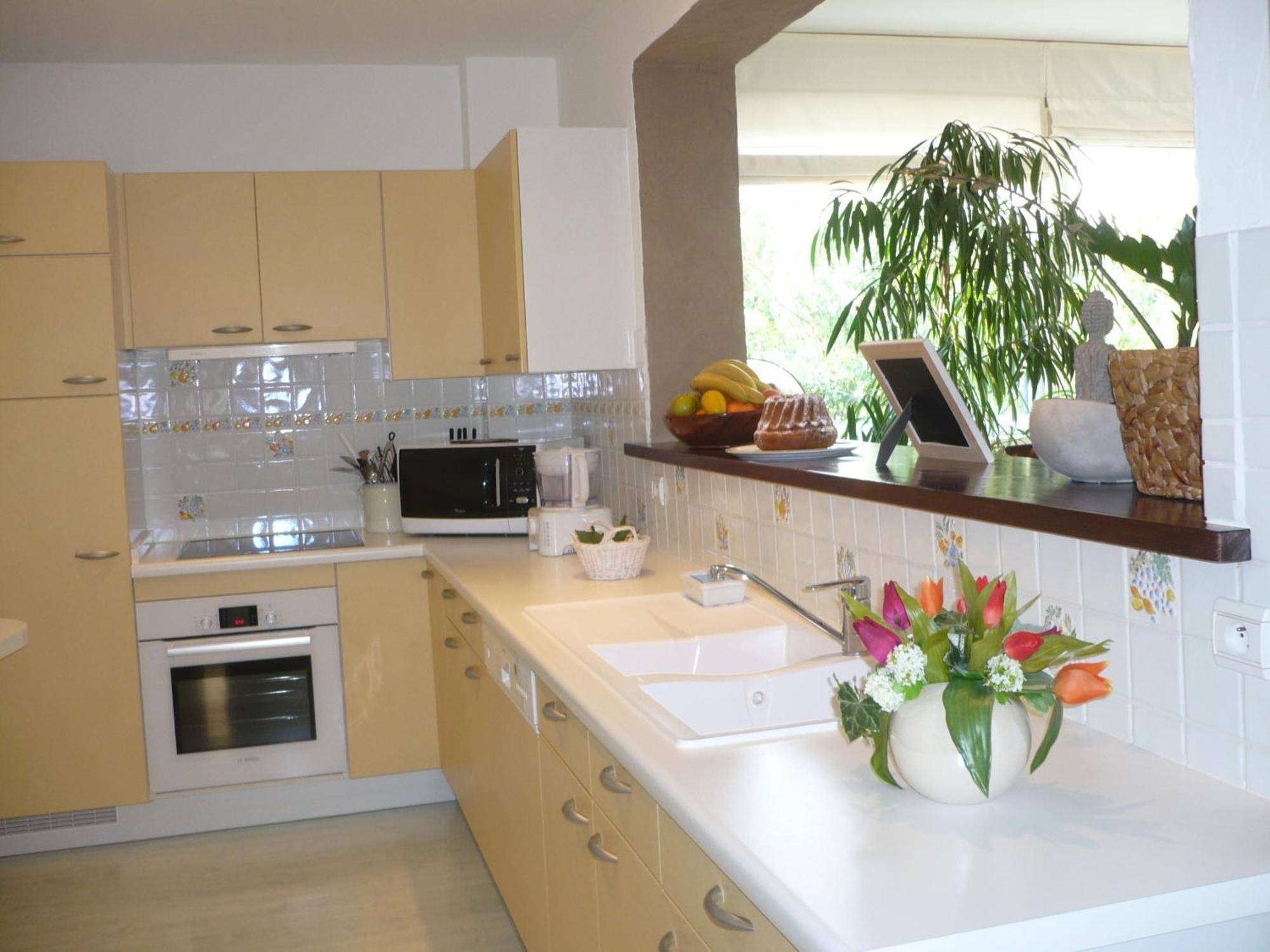 Appartement Le Jardin Lingolsheim Dış mekan fotoğraf