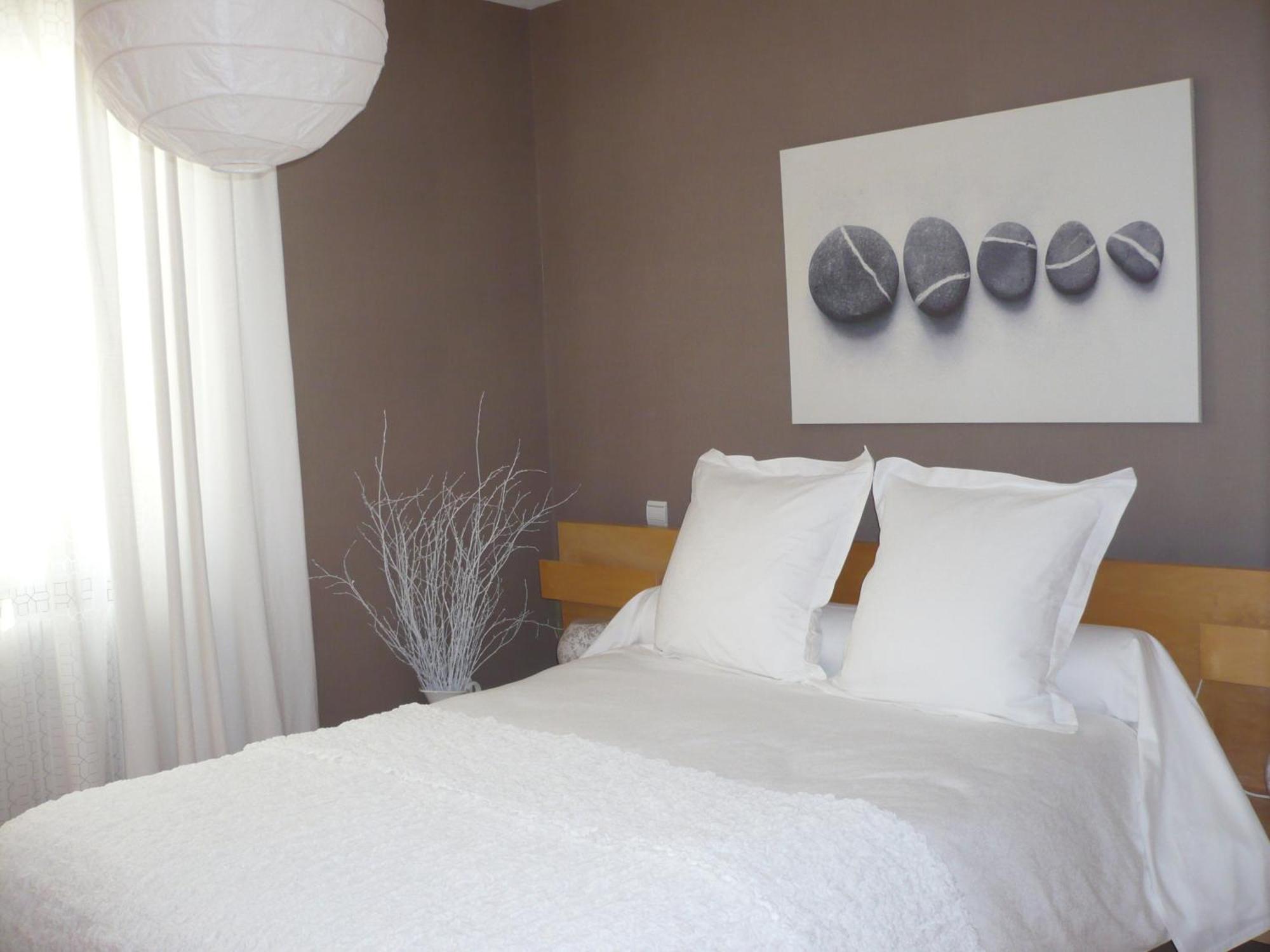 Appartement Le Jardin Lingolsheim Dış mekan fotoğraf