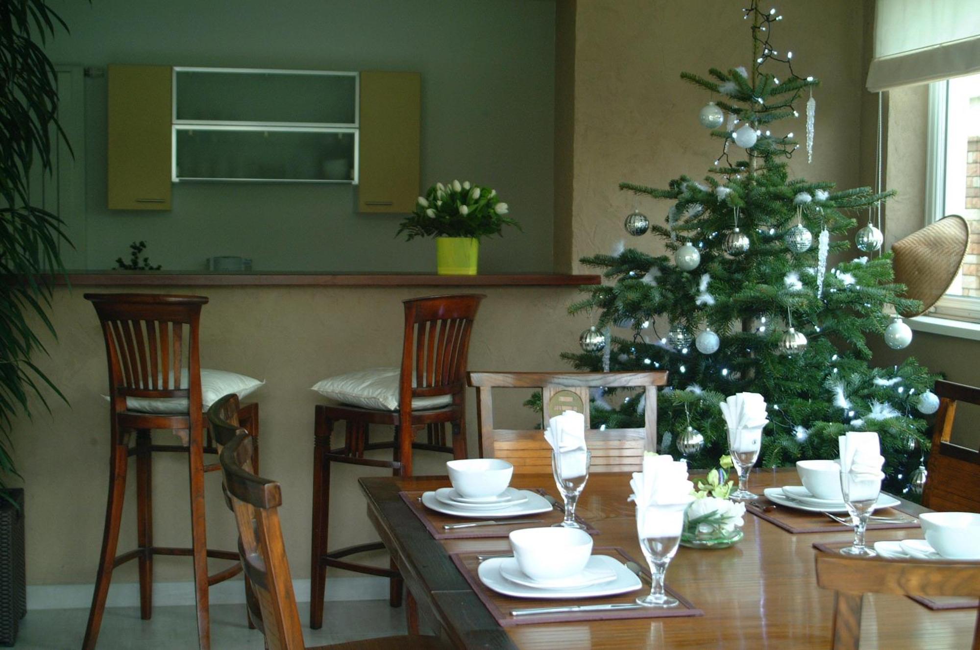 Appartement Le Jardin Lingolsheim Dış mekan fotoğraf