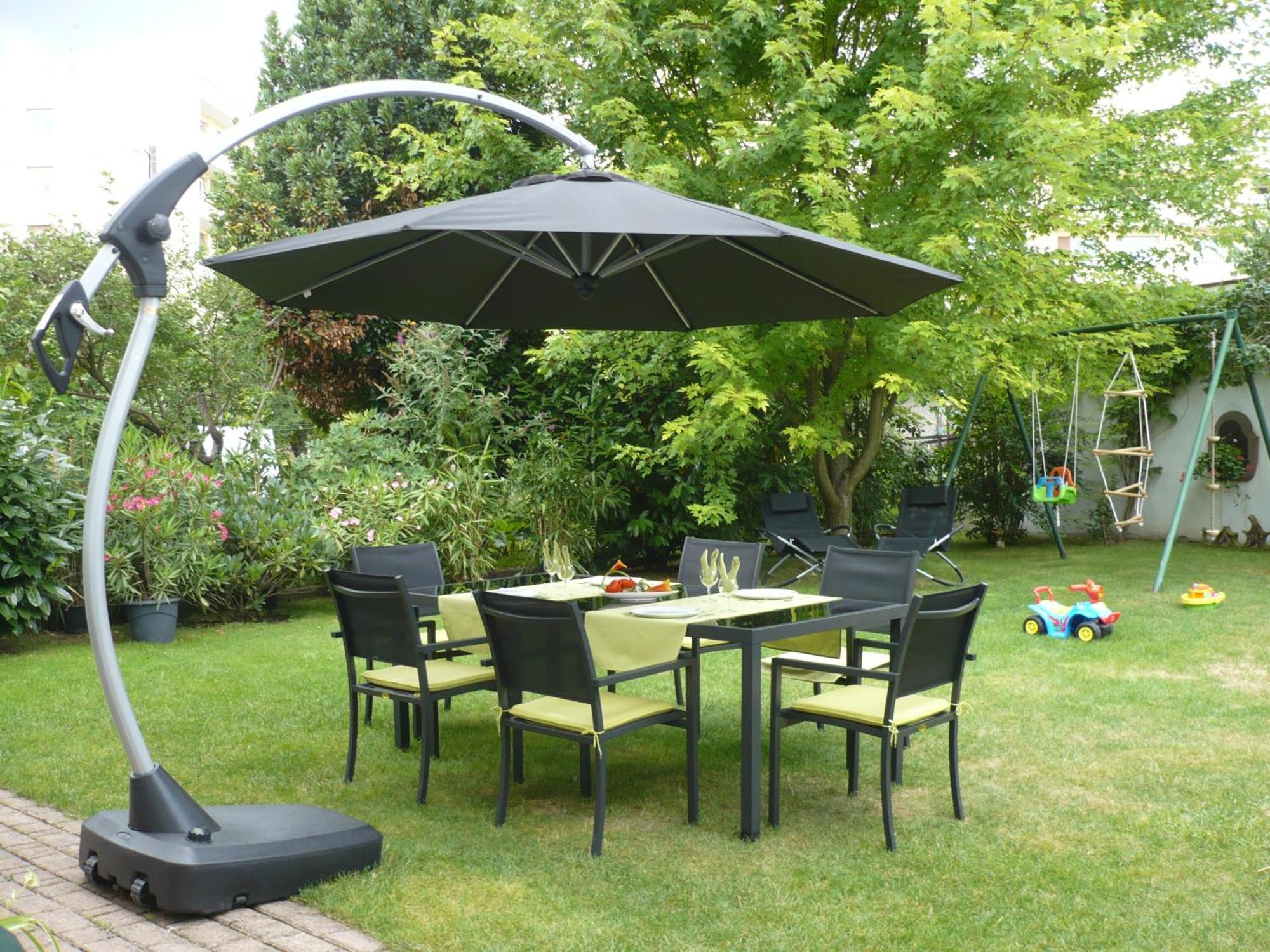 Appartement Le Jardin Lingolsheim Dış mekan fotoğraf