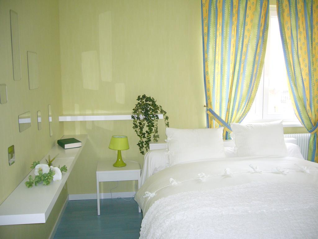 Appartement Le Jardin Lingolsheim Dış mekan fotoğraf